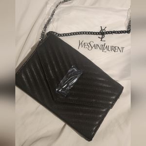 YSL